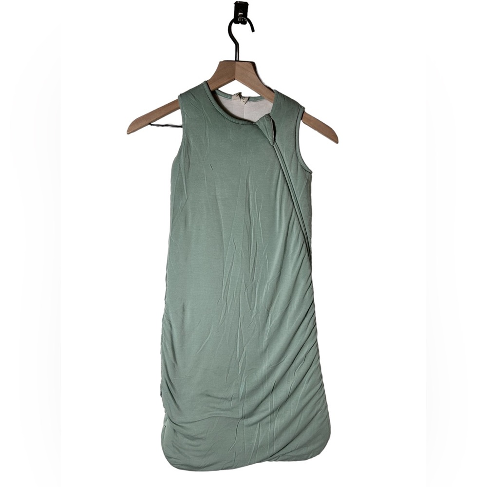 Kyte Baby Sleep Bag Sleep Sack 2.5 tog